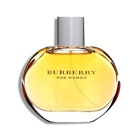 Rating: 4.6 out of 5 stars (5,062 global assessments)
Style: BURBERRY Women's Classic Eau de Parfum
Scent	Classic, Cedar,Vanilla,Fresh
Brand	BURBERRY
Item Form	Spray
Age Range (Description)	Adult
Special Feature	Warm notes of musk and vanilla smooth the base.
Product details
Is Discontinued By Manufacturer ‏ : ‎ No
Product Dimensions ‏ : ‎ 0.3 x 3.62 x 3.23 inches; 1.06 Ounces
Manufacturer ‏ : ‎ HFC Prestige Products, Inc
ASIN ‏ : ‎ B00FBH332Y
Country of Origin ‏ : ‎ France
#Perfume #women #Eau Burberry Perfume, Summer Perfume, Burberry Classic, Long Lasting Perfume, Signature Fragrance, Spicy Fragrance, Gianfranco Ferre, Black Currants, Luxury Perfume