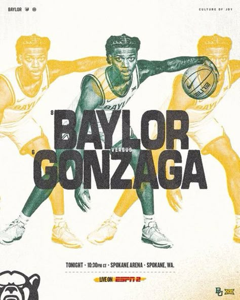 Vintage Sports Posters Graphic Design, Sports Poster Graphic Design, Thank You Sports Graphic, Meet Day Graphic, College Basketball Graphic Design, Senior Night Graphic, Basketball Graphic Design Poster, Vintage Sports Graphic Design, Sports Media Day Ideas