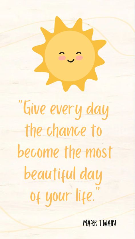 #beautiful #day Beautiful Day Quotes, Happy Day Quotes, What A Beautiful Day, Morning Blessings, Have A Beautiful Day, Work Quotes, A Beautiful Day, Perfect Day, Happy Day