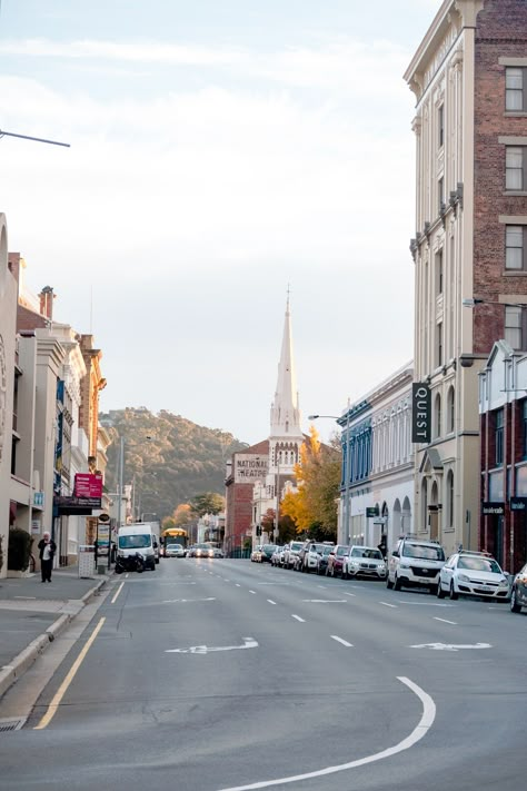 Tasmania Aesthetic, Launceston Tasmania, Tasmania Road Trip, Tasmania Travel, Australia Bucket List, Shifting Script, 2023 Moodboard, Hobart Tasmania, With My Boyfriend