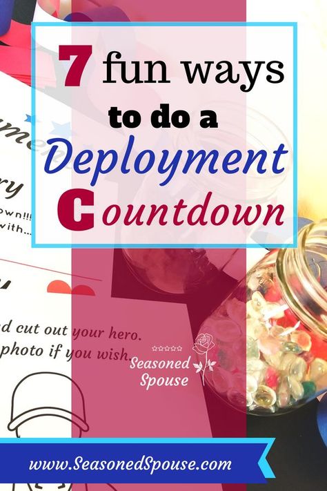 Deployment Wall For Kids, Deployment Party Ideas, Deployment Kids, Deployment Wall, Military Homecoming Signs, Deployment Countdown, Countdown For Kids, Countdown Ideas, Deployment Ideas