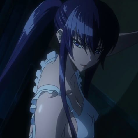 🧟𝑨𝒏𝒊𝒎𝒆: 𝑯𝒊𝒈𝒉𝒔𝒄𝒉𝒐𝒐𝒍 𝑶𝒇 𝑻𝒉𝒆 𝑫𝒆𝒂𝒅🧟 Saeko Busujima Icon, Highschool Of The Dead Pfp, Highschool Of The Dead Saeko, Highschool Of Dead, Saeko Busujima, Anime Highschool, School Of The Dead, Character Profile, Popular Anime