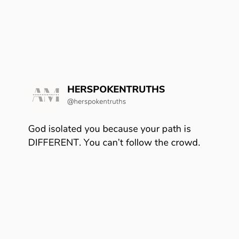 When God Isolates You, God Isolates You, God Isolates You Quotes, God Is Life, God Is Great, Fearfully And Wonderfully Made, God Is Love, Wonderfully Made, Song Of Solomon