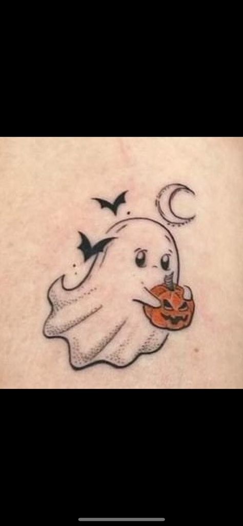 Jack O Lantern Tattoo, Lantern Tattoo, Jack O, Jack O Lantern, Tattoo Ideas, Lanterns, Tattoos