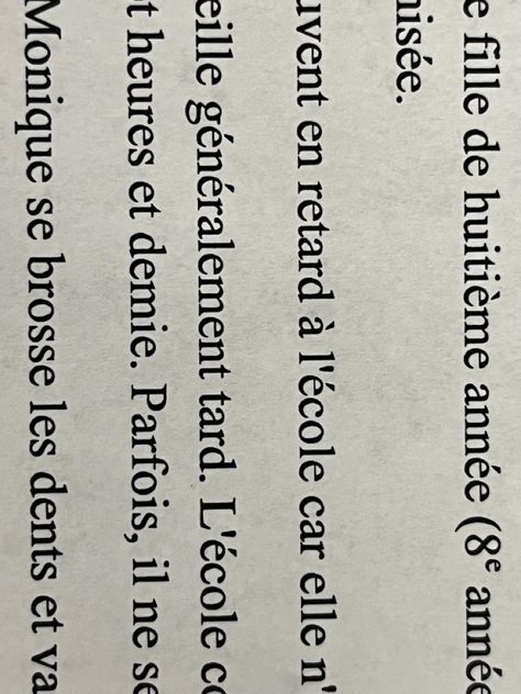 We love the annoying little boys in french class who purposefully say THAT one word wrong French Class Aesthetic, Class Aesthetic, French Class, Soul Sister, Soul Sisters, One Word, Hobbies, Paris