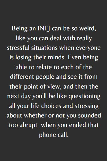 Infj Personality Quotes, Infj Humor Dark, Infj Turbulent, Infj Dangerous, Infj Meme, Infj Personality Facts, Infj Traits, Infj Meme Funny, Rarest Personality Type