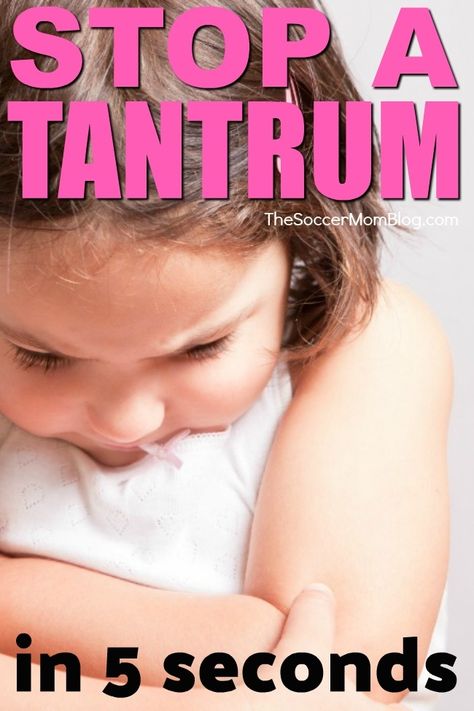 Temper Tantrum, Temper Tantrums, Confidence Kids, Smart Parenting, Mentally Strong, Soccer Mom, Parenting Guide, Positive Parenting, Raising Kids