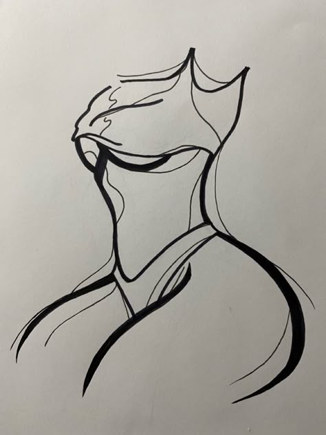 Body Shilloute Drawing, Drawings Of Bodies Woman Sketch, Body Sillouhette Drawing, Women Silloute Drawing, Drawing Ideas Women Female Bodies, Feminine Body Outline Tattoo, Silohette Body Tattoo, Woman’s Body Silhouette Painting, Thermal Body Art Aesthetic Outline