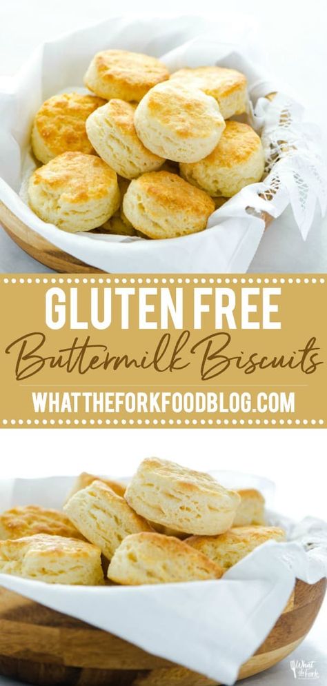 Gluten Biscuits Recipe, Gluten Free Milk Free Recipes, Gluten Free Butter Biscuits, All Purpose Gluten Free Flour Recipes, Gluten Free Buiscits, Healthy Gluten Free Biscuits, Bobs Gluten Free Flour Recipes, Gluten Free Biscuit Recipe, Gluten Free Self Rising Flour