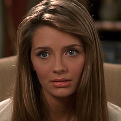 Marissa Cooper Makeup, Cooper Short Hair, Summer Roberts, Marissa Cooper, Mischa Barton, Legally Blonde, The Oc, My Spirit, My Diary