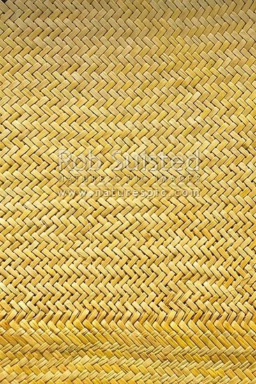 Tradtional Maori flax weaving. Dried harakeke (flax) woven in intricate patterns. Raranga, New Zealand (NZ) stock photo. Flax Weaving, Canvas Art Quotes, Flora Design, Canvas Quotes, Latest Images, Weaving Patterns, Photo Library, Intricate Patterns, Wildlife Photography