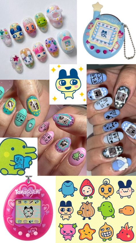 Nail Inspo, Art Inspo, Nail Art, Nails, Nail Arts