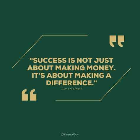 As a virtual assistant, our mission goes beyond simply completing tasks. We strive to make a meaningful difference in our clients' business journey by offering exceptional support and innovative solutions. By doing so, we aim to be a driving force that propels our clients towards success.✨💚🙏🏼  Ready to make a difference in your business? Let's work together! Contact me today to get started! 📧algalbor@outlook.com  #virtualassistant #virtualassistantservices #makingadifference Virtual Assistant Quotes, Virtual Assistant Services, Driving Force, Good Life Quotes, Make A Difference, Virtual Assistant, Business Planning, Life Is Good, Get Started