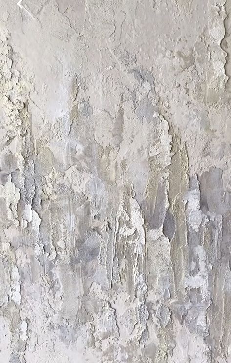 Modern Abstract Painting Diy, Italian Plaster, Painting Gold Leaf, Abstract Painting Techniques, Plaster Wall Art, Leaf Painting, Painting Gold, Decorative Plaster, Soyut Sanat Tabloları