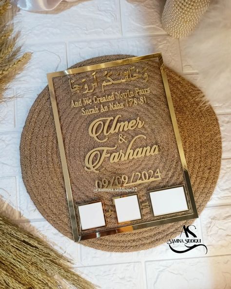 Nikah thumb board Dm me for order Contact -7905869506 #nikahnama #thumbimpression #thumbboard #nikahmirror #nikahdopatta #nikahsignaturepen #nikahdupatta #nikahbooklet #nikah #nikaahpen #usa #canada Naha, Dm Me, Quick Saves