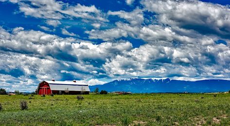 Colorado Gardening, Lafayette Colorado, Colorado Ranch, Home Farm, Pagosa Springs, Ranch Farm, Cowboy Rodeo, Mountains Are Calling, Home On The Range