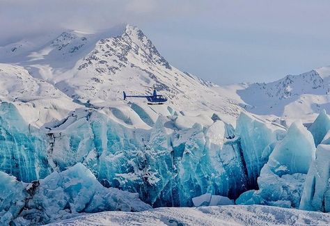 Hubbard Glacier Alaska, Hubbard Glacier, Alaska Winter, Alaska Glaciers, Princess Cruise Ships, Alaskan Cruise, Denali National Park, Helicopter Tour, Alaska Cruise