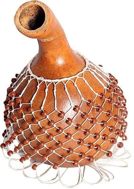 Calabash In Nigerian Culture Calabash Fruit, Fulani People, Calabash Gourd, Nigerian Culture, Nigerian Music, Yoruba People, Bottle Gourd, Serving Drinks, Graphic Design Projects