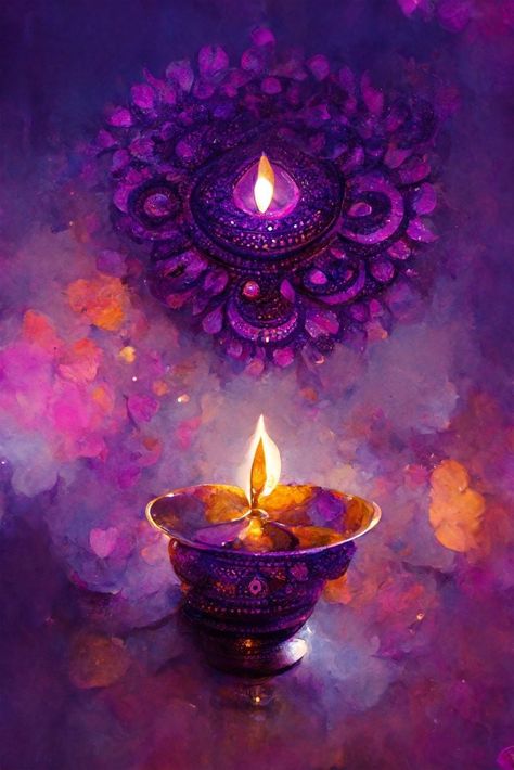 Diwali Illustration Art Aesthetic, Diwali Illustration Art, Diwali Art Painting, Poster Background Images, Diwali Illustration, Diwali Greetings Images, Diwali Art, Diwali Painting, Diwali Fireworks