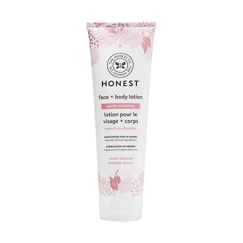 Honest Company Baby, Honest Baby Products, The Honest Company, Honest Company, Face Time, Honest Beauty, Raspberry Ketones, Beauty Companies, Safflower Oil