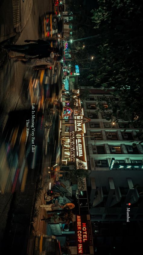 Mumbai Mid Night Picture Mumbai Calling Snapchat, Mumbai Aesthetic Night, Juhu Beach Mumbai Night, Mumbai Night Snap, Mumbai City Night, Mumbai Night View, Mumbai City Photography, Mumbai Night Snapchat, Mumbai At Night