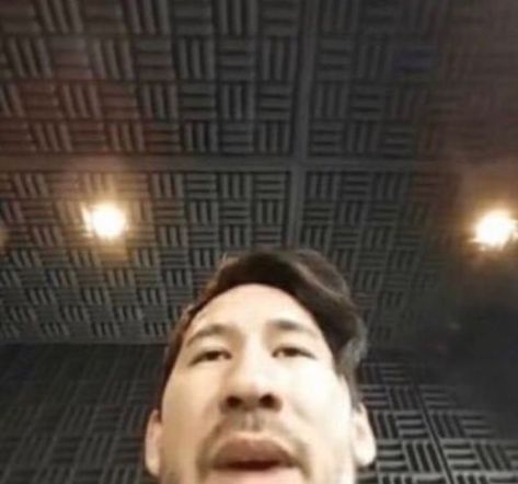 Silly Photos, Goofy Pictures, Funny Profile, Silly Images, Funny Profile Pictures, Silly Pictures, Funny Reaction Pictures, Markiplier, Discord Server