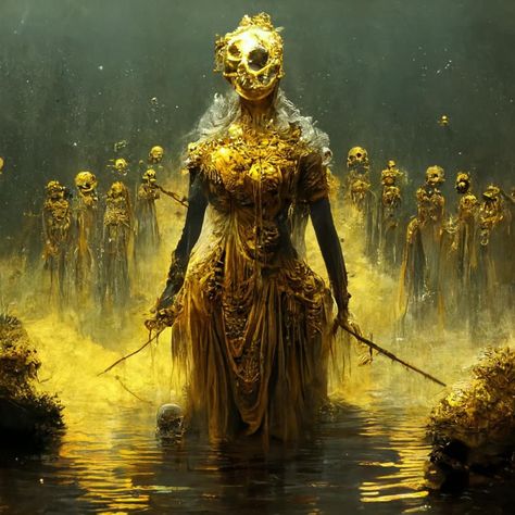 mask acotar mask trove Nesta Cauldron Scene, Nesta Wearing The Mask, Nesta Mask Fanart, Nesta And The Kelpie, Nesta Dread Trove, Nesta Blood Rite, Nesta And The Mask, Nesta Cosplay, Nesta Mask