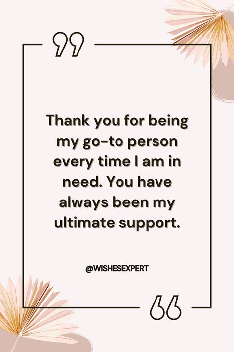 Amazing Appreciation Quotes For Her Appreciation Quotes For Her, Appreciate Her Quotes, I Appreciate You Quotes, Appreciate You Quotes, Behind Every Successful Man, Thank You Quotes, Appreciation Quotes, Messages For Her, Levels Of Understanding