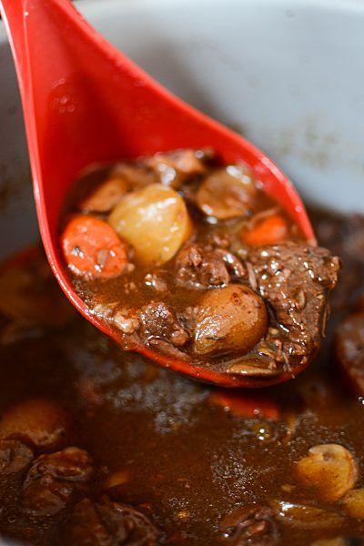 NINJA FOODI BEEF AND MUSHROOM STEW Ninja Stew Recipe, Beef Stew In The Ninja Foodie, Beef Stew Ninja Foodi Recipes, Ninja Foodie Beef Stew Recipe, Ninja Foodie Soup Recipes, Ninja Beef Stew Recipe, Beef Stew In Ninja Foodi, Ninja Foodi Beef Stew Recipes, Beef Stew Ninja Foodi