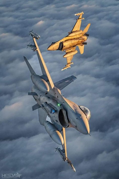 F 16 Falcon, Jet Fighter Pilot, F 35 Lightning Ii, F14 Tomcat, Airplane Fighter, Air Fighter, F 35, Fighter Pilot, Jet Aircraft