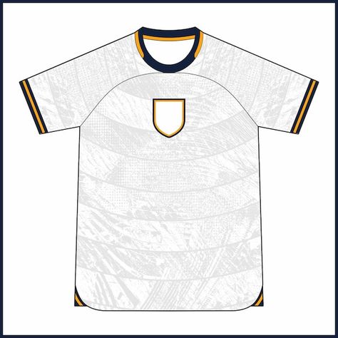 Vector jersey design | Premium Vector #Freepik #vector #jersey #jersey-soccer #gaming-jersey #sublimation Aesthetic Jersey, Jersey Mockup, Design Jersey, Jersey Tshirt, Florence Nightingale, Jersey Soccer, Jersey Vintage, Clothing Brands, Jersey Design