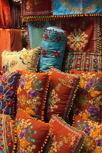 Grand Bazaar Istanbul. Grand Bazaar Istanbul, Stil Boho, Deco Boheme, Grand Bazaar, Bohol, Décor Boho, Boho Dekor, Bohemian Home, Dorm Room Decor