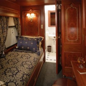 Royal Canadian Pacific; Canadian Pacific Railway Company, Canada Simplon Orient Express, Captains Quarters, Canadian Pacific Railway, Luxury Train, Rail Car, Old Trains, Orient Express, Train Journey, Vintage Train