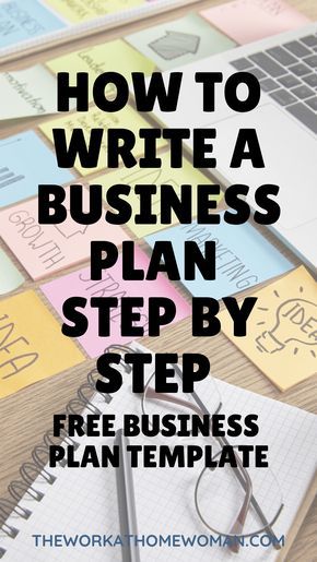 How To Find A Manufacturer, Create Business Plan, Small Business Daily Planner, How To Build A Massage Business, Business Automation Tools, How To Create A Business Plan, How To Price Your Products, Small Business Planner Printables, How To Start A Business Step By Step