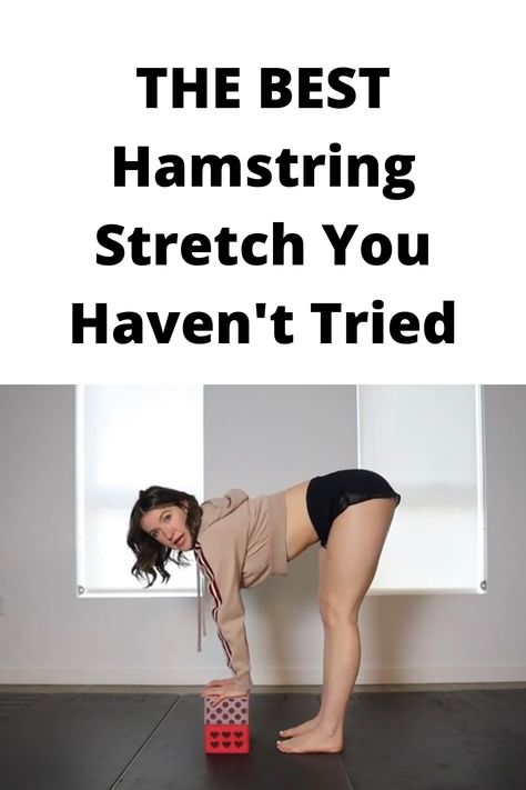 Stretch Hamstrings Increase Flexibility, Stretches For Hamstrings Flexibility, Hamstring Flexibility, Hamstring Mobility, Tight Hamstring Stretch, Hamstring Stretch Increase Flexibility, Hamstring Stretches, Hamstring Exercises, Best Hamstring Stretches