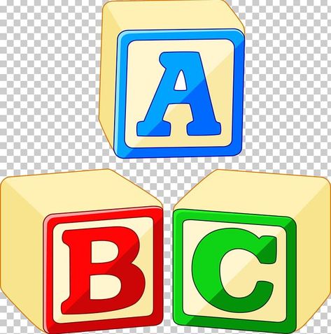 Abc Cubes Alphabet Blocks, Abc Blocks Drawing, Abc Cartoon, Photography Png, Toy Block, Abc School, Vector Alphabet, Abc Blocks, Cube Toy