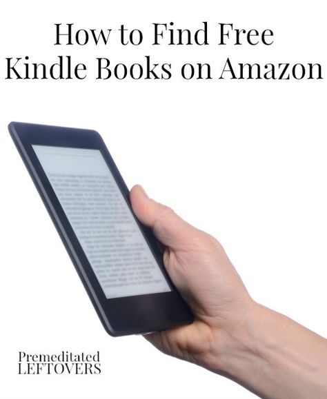 Free Kindle Books Worth Reading, Kindle Fire Tablet, Best Kindle, Books On Amazon, Kindle Publishing, Free Books To Read, Kindle Ebook, Reading Tips, Kindle Fire