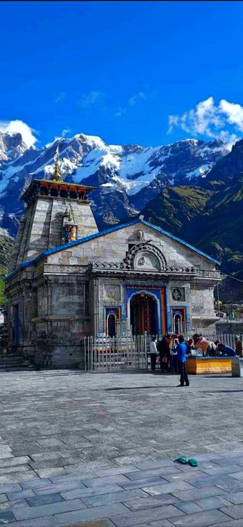 Girls Hd Wallpapers, Kedarnath Temple, Full Hd Wallpaper Download, Beats Wallpaper, 2020 Wallpaper, Mahadev Hd Wallpaper, Hd Wallpapers For Pc, Moonlight Photography, Temple Photography