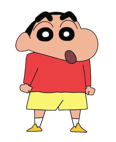 Shinchan Best Cartoon Shows, Sinchan Cartoon, Baby Animal Drawings, Unicorn Pictures, Cartoon Wallpaper Hd, Cartoon World, Cute Pokemon Wallpaper, Shin Chan, Cool Wallpapers Cartoon