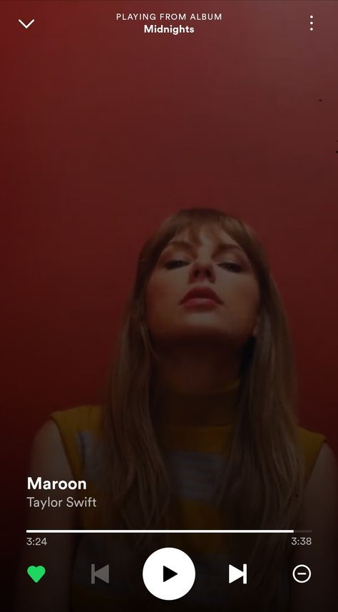 Maroon By Taylor Swift, Maroon Taylor Swift, Maroon Taylor, Photoshoot Moodboard, Midnights Era, Famous People Celebrities, Inspired Photoshoot, Swift 3, Taylor Swift Pictures