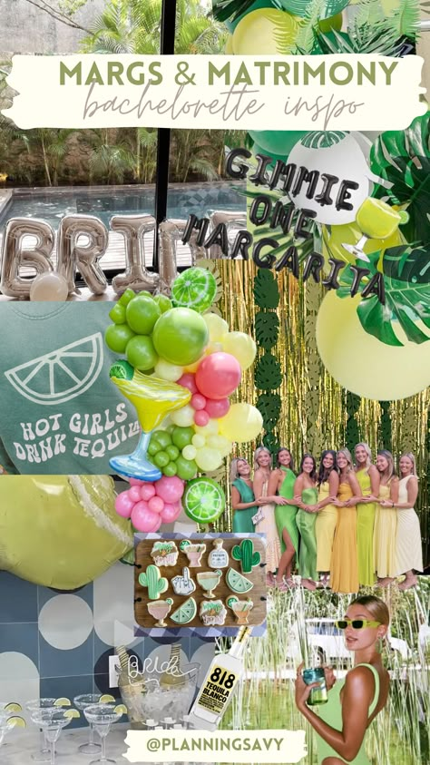 Margs & Matrimony Bachelorette Scottsdale Bachelorette Party, Bridal Shower Bachelorette Party Ideas, Ultimate Bachelorette Party, Bachelorette Inspo, Bachelorette Planning, Scottsdale Bachelorette, Bachelorette Bachelor Party, Vegas Bachelorette, Bachelorette Party Planning