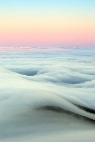 Joe Azure ~ Earth Shadow Crippling Fear, Theme Nature, Joan Miro, Skyfall, Above The Clouds, Foto Art, To Infinity And Beyond, Sky And Clouds, Beautiful Sky