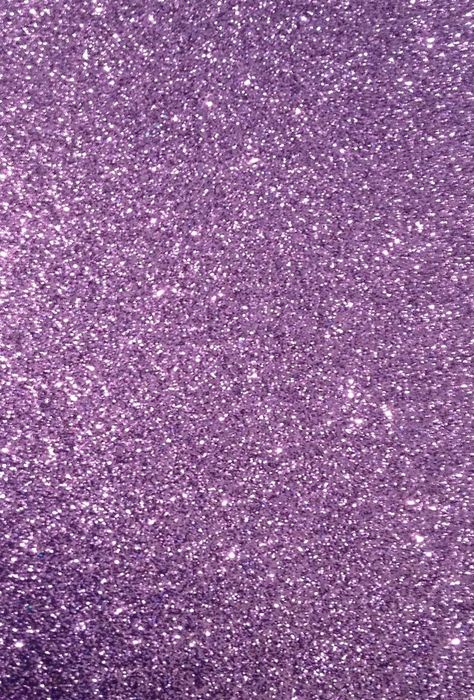 glitter wallpaper 30 Sequin Wallpaper, Purple Glitter Wallpaper, Purple Glitter Background, Osborne And Little Wallpaper, Iphone 6 Plus Wallpaper, Glitter Phone Wallpaper, Sparkle Wallpaper, Iphone Wallpaper Glitter, Creative Graphics