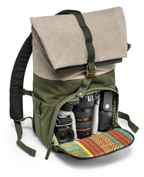 National Geographic Rainforest Medium Backpack (NG RF 5350) Stylish Camera Bags, Majestic Tree, Camera Bag Backpack, Dslr Camera Bag, Camera Backpack, Photo Bag, Dslr Photography, Medium Backpack, Photography Accessories