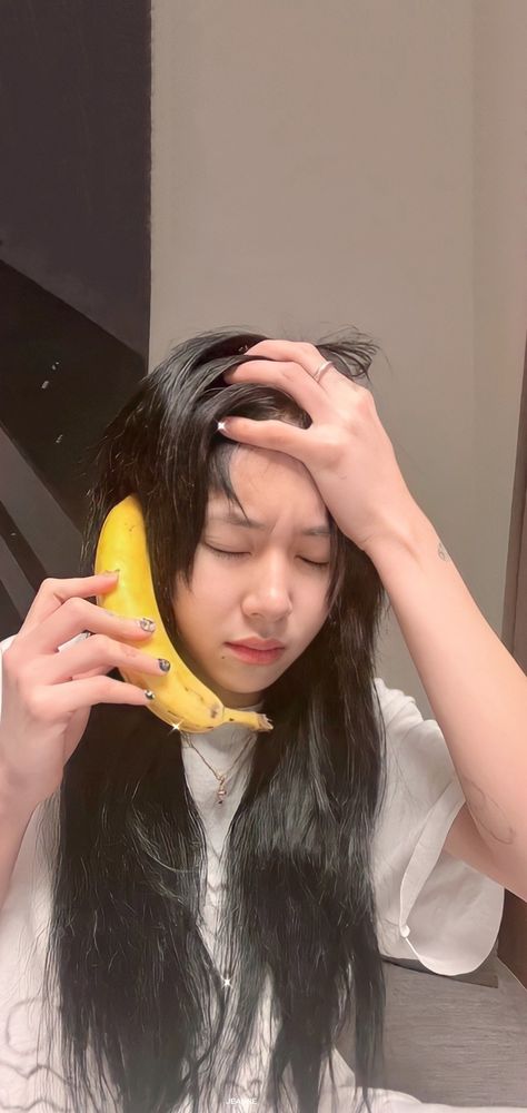 Chaeyoung Girlfriend Material Wallpaper, Chaeyoung Pictures, Son Chaeyoung Wallpaper, Chaeyoung Lockscreen, Twice Chaeyoung Wallpaper, Chaeyoung Twice Wallpaper, Son Chaeyoung Twice, Chaeyoung Wallpaper, Forever My Girl