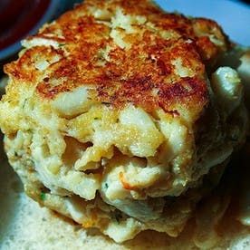 Crab Cake Recipes, Maryland Crab Cakes, Crab Dishes, Crab Cake Recipe, Crab Cake, Crab Recipes, Blue Crab, Crab Meat, Crab Cakes