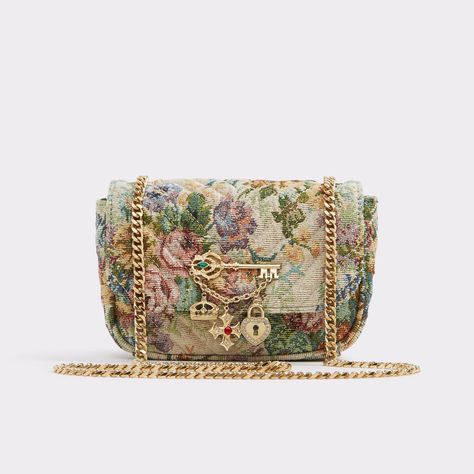 Handbags Prada, Georges Chakra, Chanel Cruise, Atelier Versace, Girly Bags, Perfect Handbag, Handbags Fashion, Fancy Bags, Pretty Bags