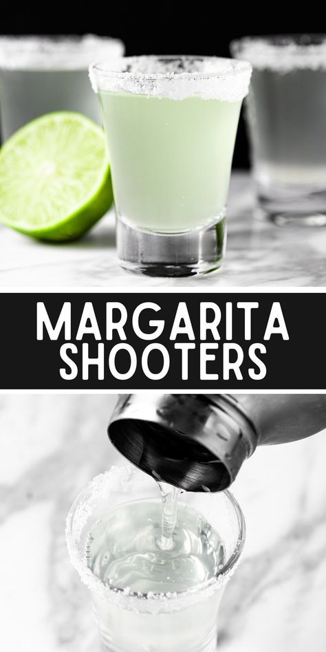 Party Tequila Shots, Spicy Tequila Shots, Tequila Mixed Shots, Test Tube Shooters Recipes, Mixed Tequila Shots, Tube Shots Recipes, Mexican Shots Recipes, Shots Charcuterie Board, Easy Shooter Recipes