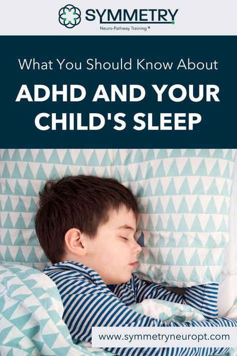 Night Eating Syndrome, Insomnia In Children, Brain Exercises, Sleep Hygiene, Nighttime Routine, Kids Schedule, Toddler Sleep, Sleep Routine, Sleep Problems