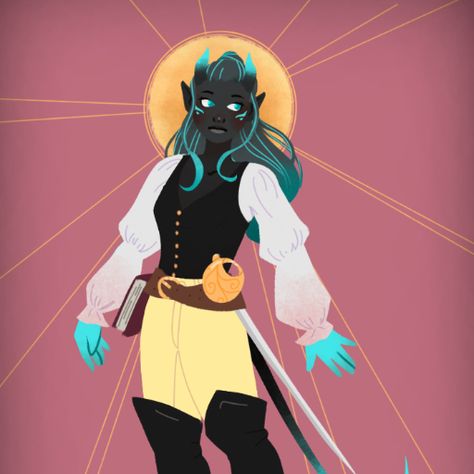 Tron Art, Dnd Tiefling, Make Your Own Character, Own Character, Character Maker, Cyberpunk Character, Character Creator, Girls Dress Up, Good Witch